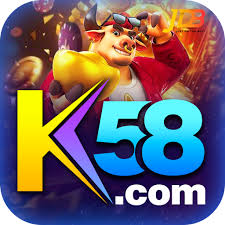 k58.COM
