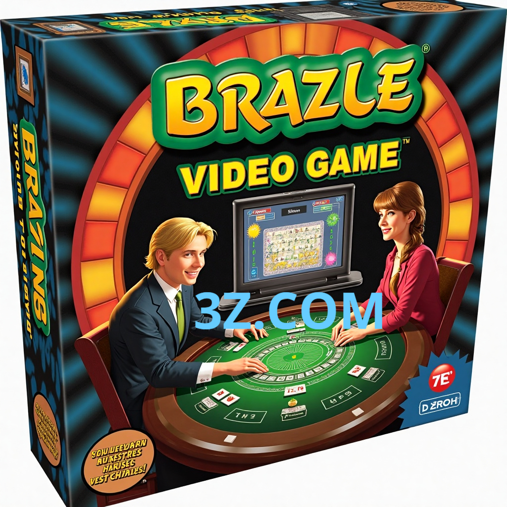 A Arte do Poker: Estratégia e Habilidade no k58.COM